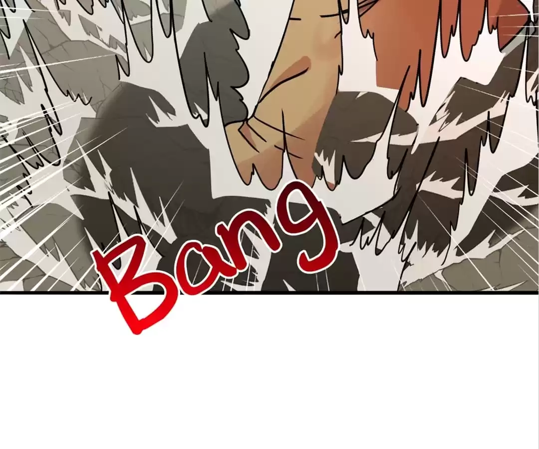 Banished Disciple's Counterattack Chapter 315 page 69 - 