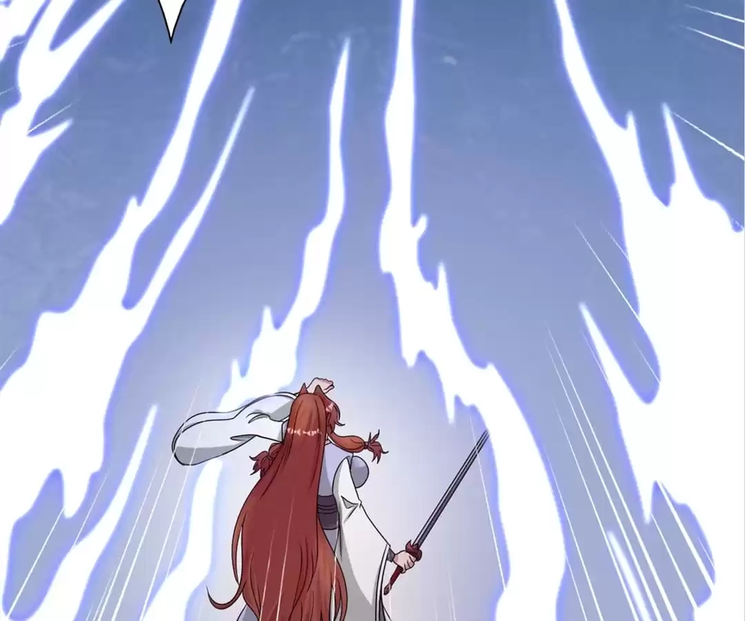 Banished Disciple's Counterattack Chapter 315 page 9 - 