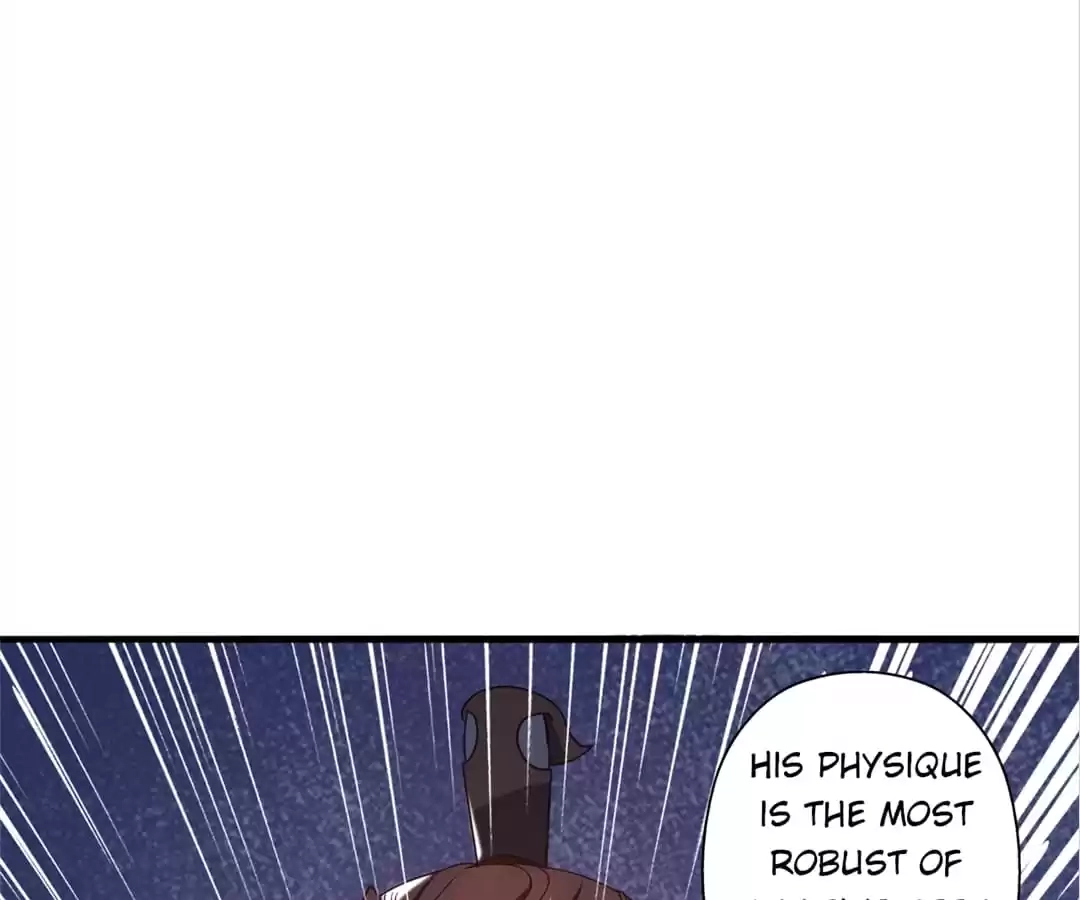 Banished Disciple's Counterattack Chapter 315 page 81 - 