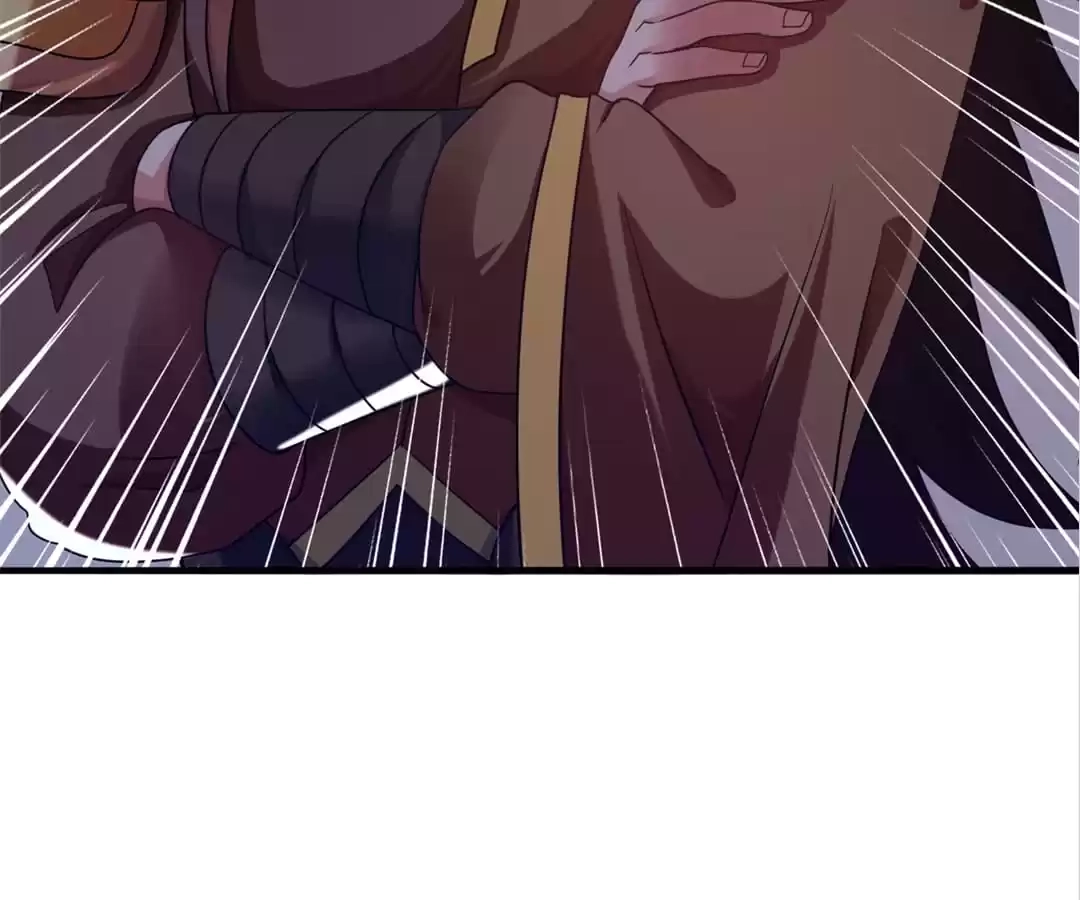 Banished Disciple's Counterattack Chapter 315 page 83 - 