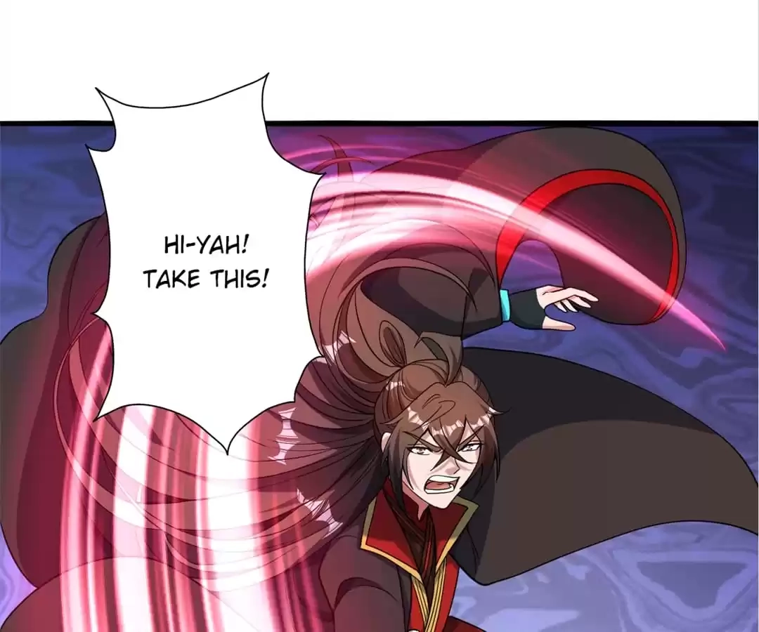 Banished Disciple's Counterattack Chapter 315 page 87 - 
