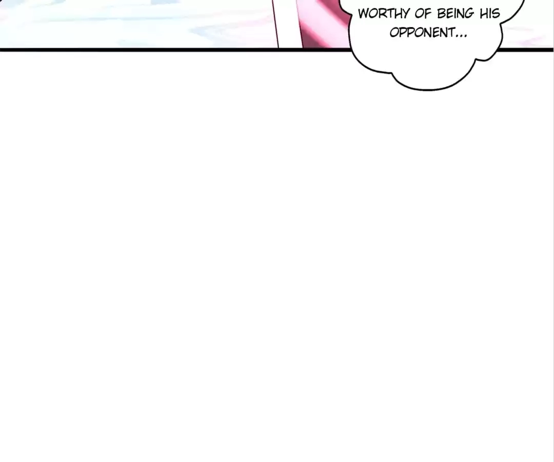 Banished Disciple's Counterattack Chapter 315 page 89 - 