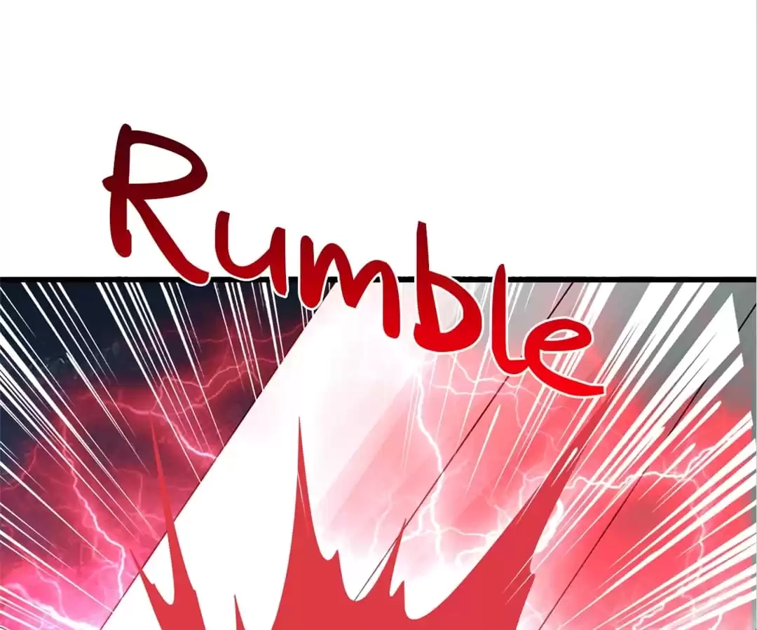 Banished Disciple's Counterattack Chapter 315 page 90 - 