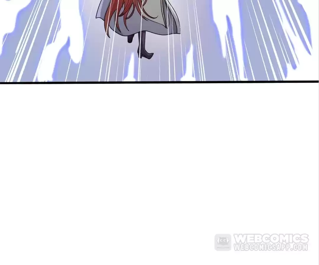Banished Disciple's Counterattack Chapter 315 page 10 - 