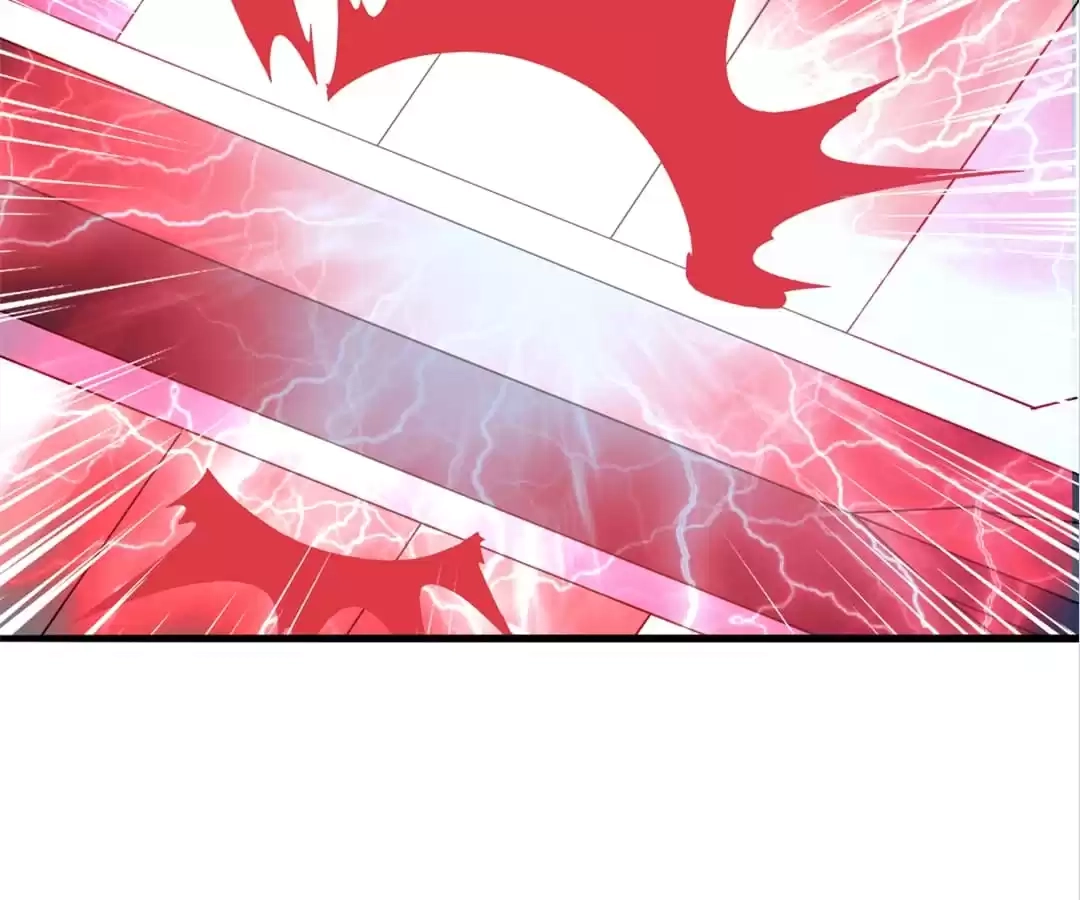 Banished Disciple's Counterattack Chapter 315 page 91 - 