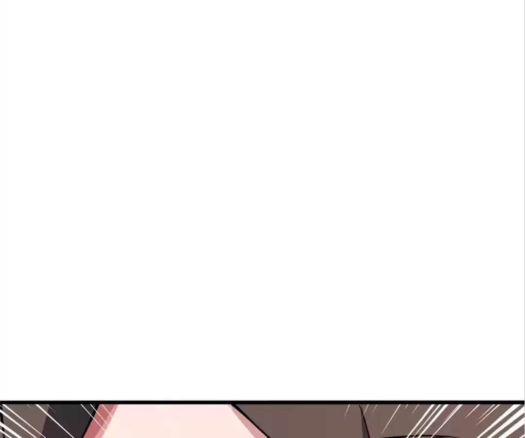 Banished Disciple's Counterattack Chapter 315 page 92 - 