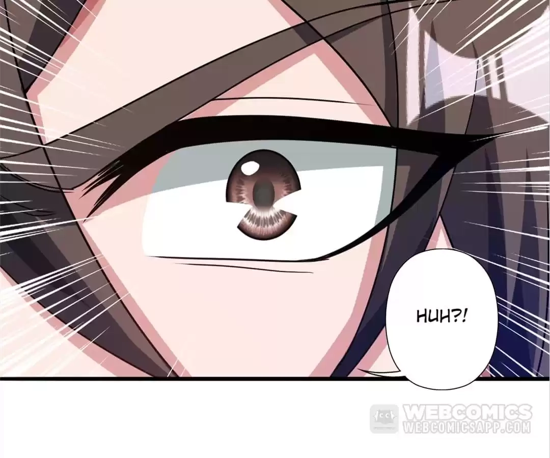 Banished Disciple's Counterattack Chapter 315 page 93 - 