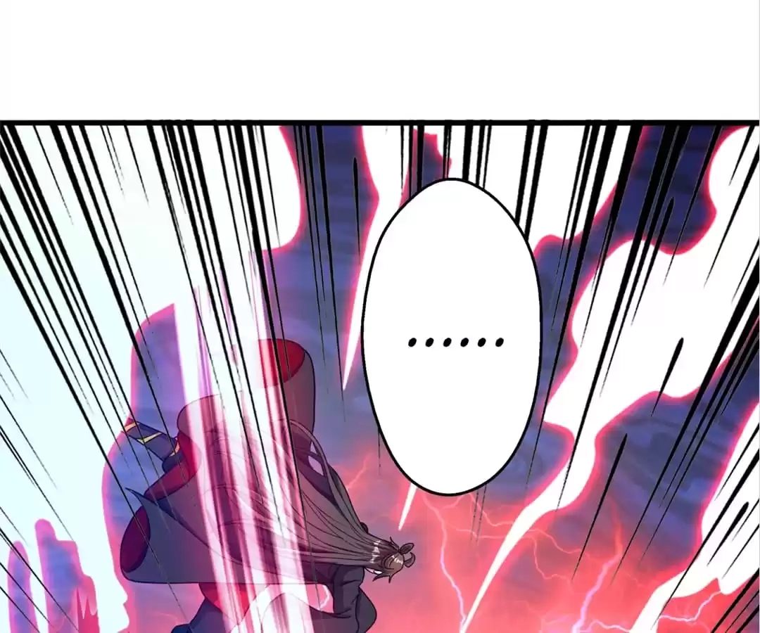 Banished Disciple's Counterattack Chapter 315 page 95 - 