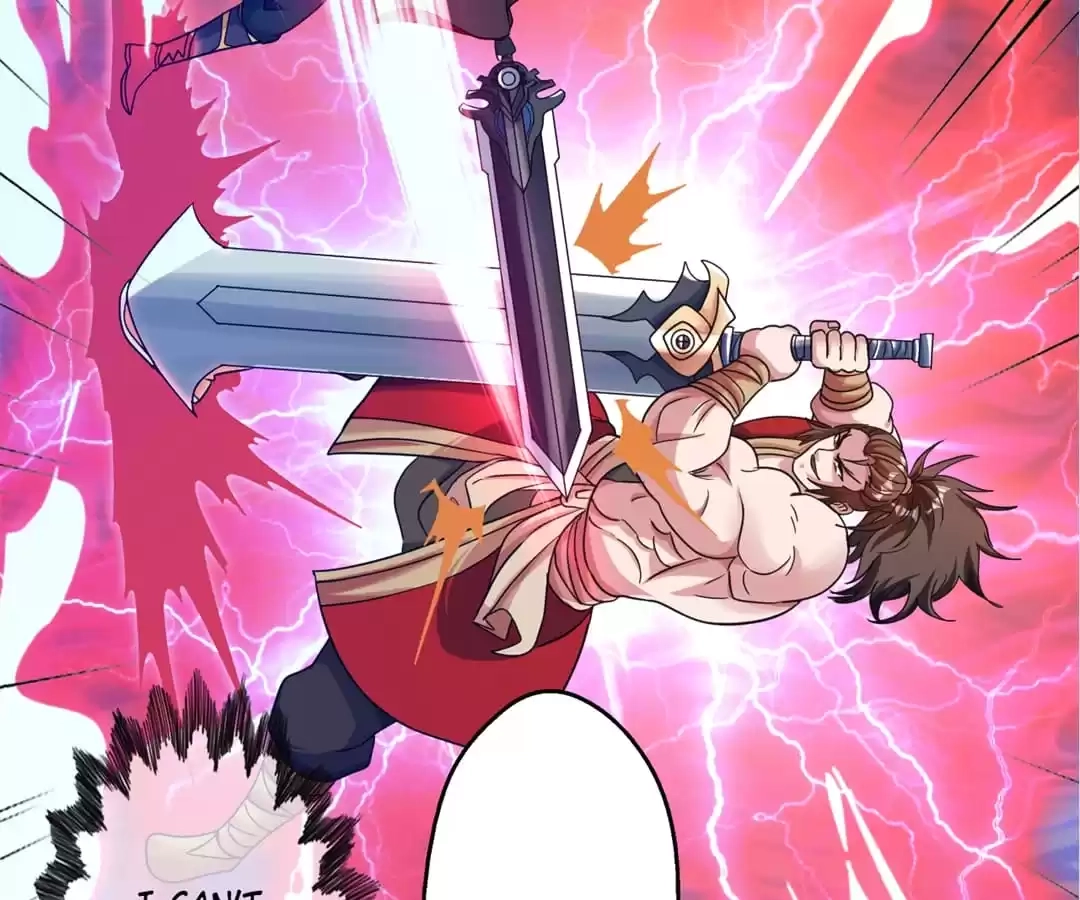 Banished Disciple's Counterattack Chapter 315 page 96 - 