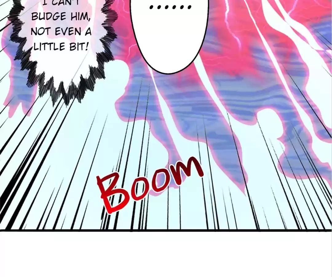 Banished Disciple's Counterattack Chapter 315 page 97 - 