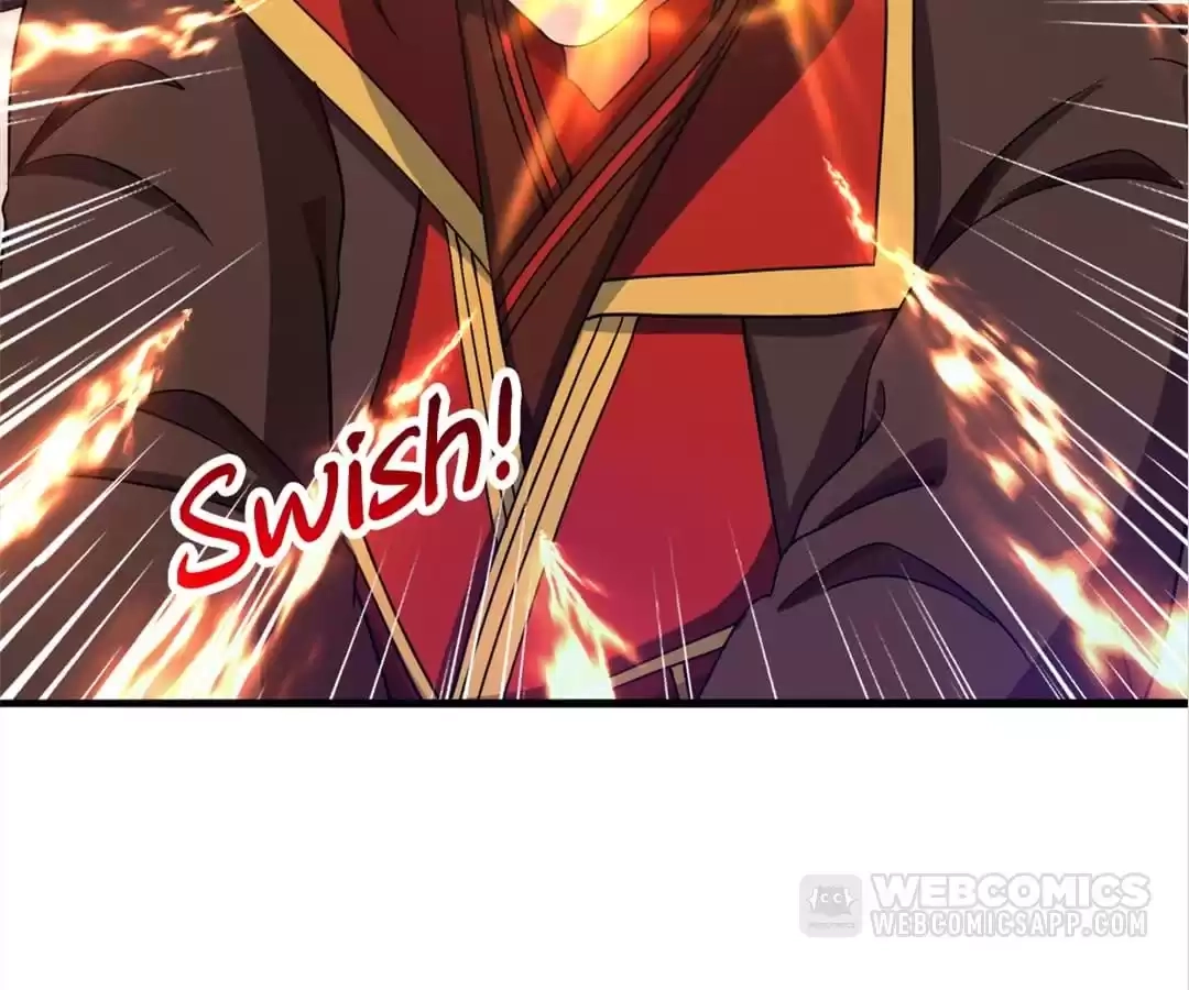 Banished Disciple's Counterattack Chapter 315 page 100 - 