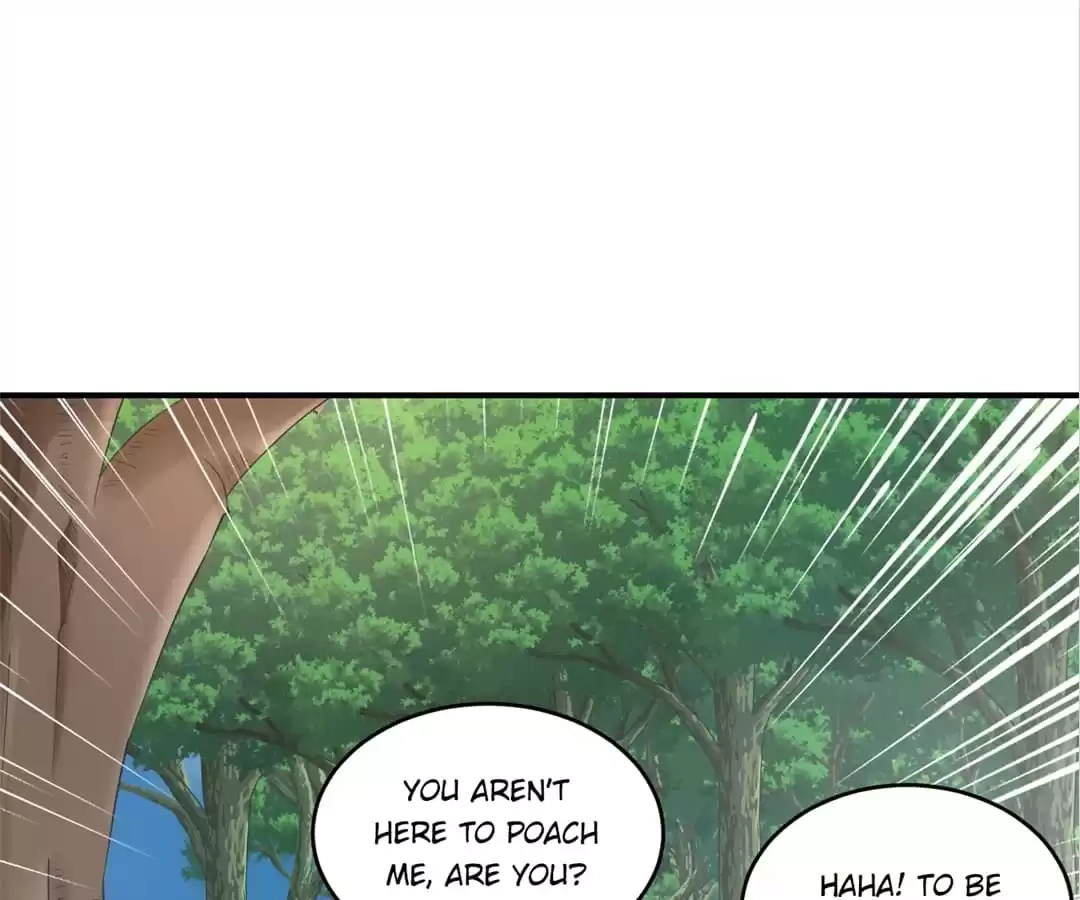 Banished Disciple's Counterattack Chapter 316 page 1 - 
