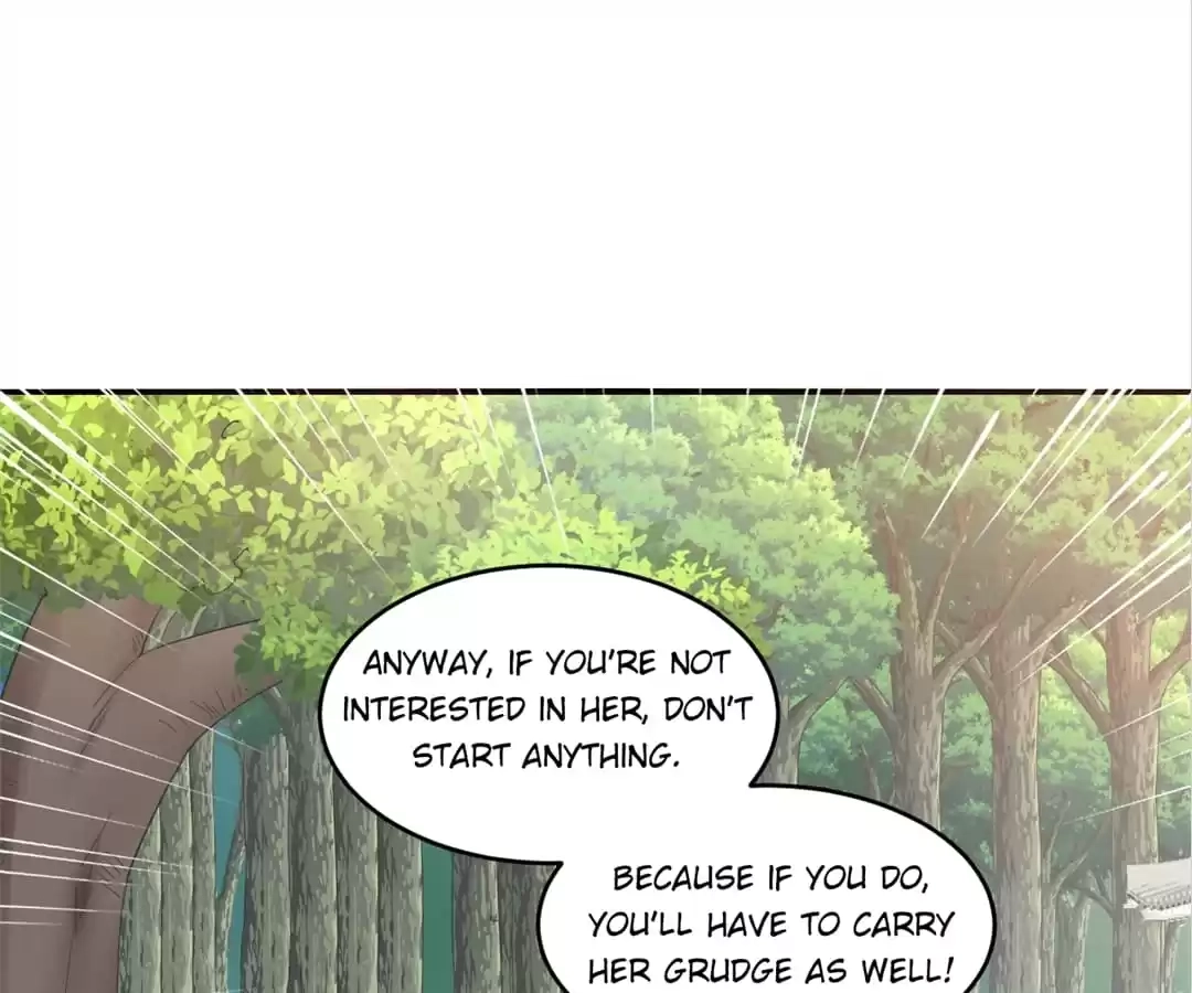 Banished Disciple's Counterattack Chapter 316 page 11 - 