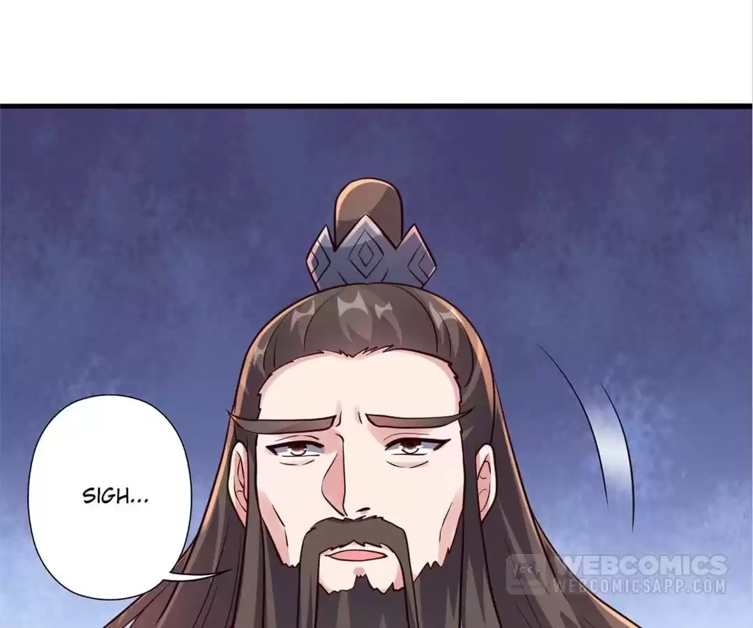 Banished Disciple's Counterattack Chapter 316 page 103 - 