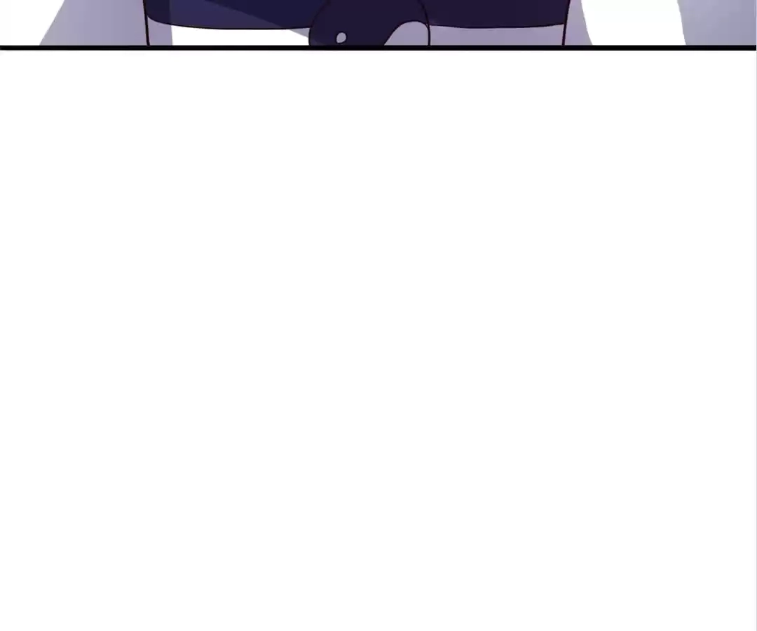 Banished Disciple's Counterattack Chapter 316 page 105 - 