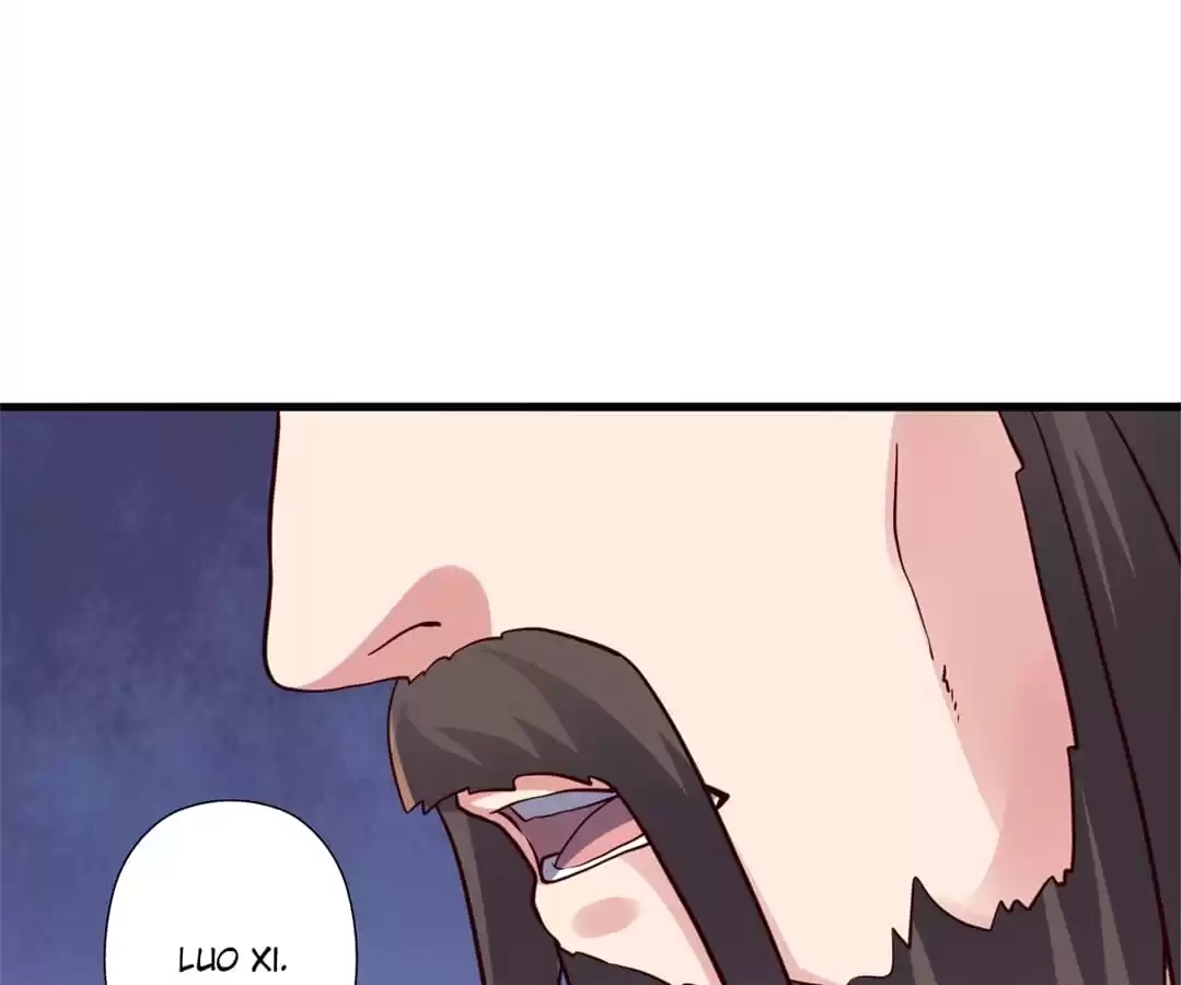 Banished Disciple's Counterattack Chapter 316 page 109 - 