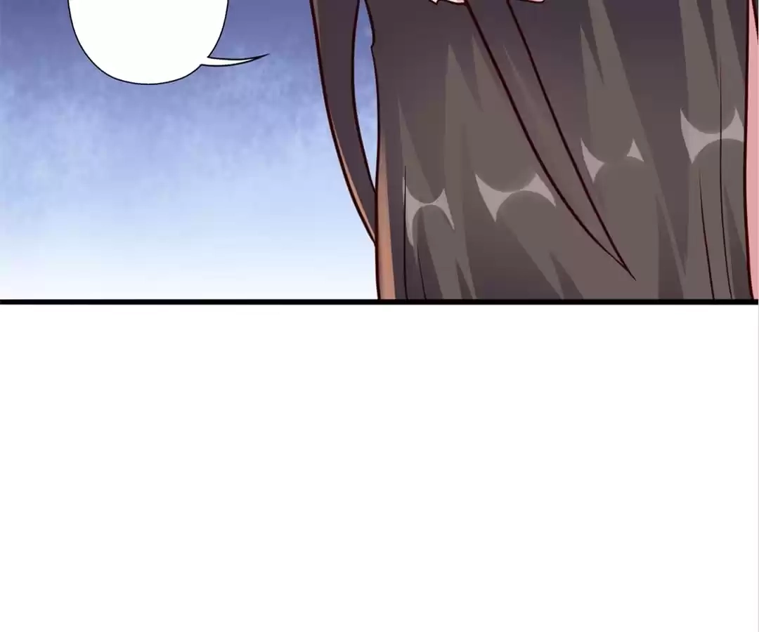 Banished Disciple's Counterattack Chapter 316 page 110 - 