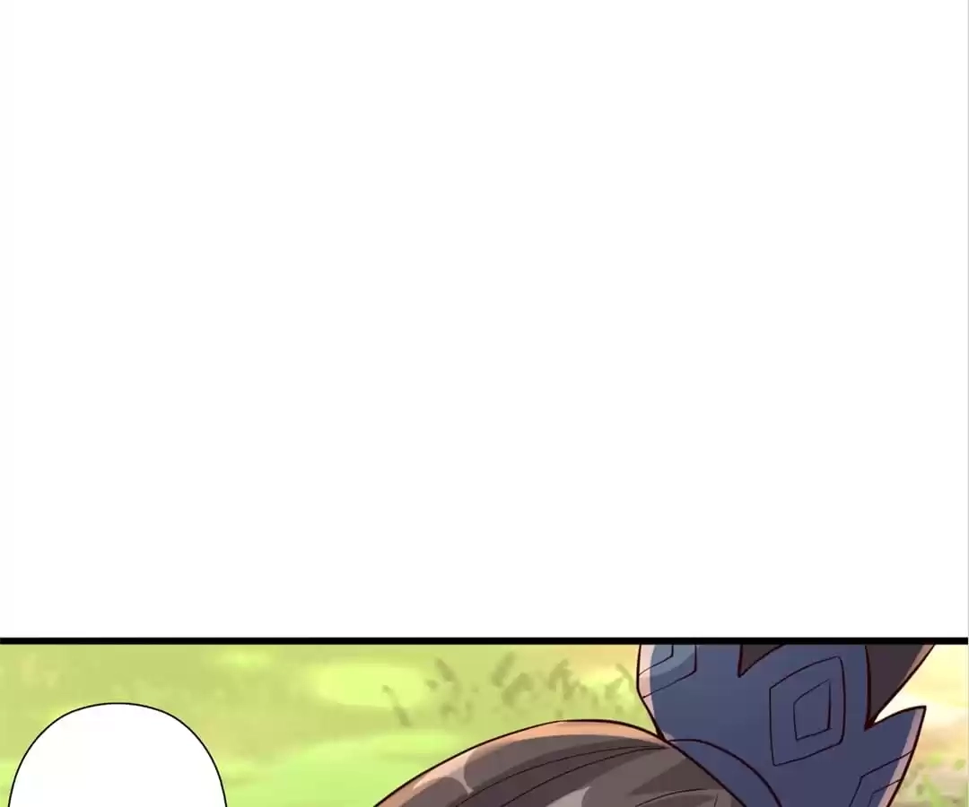 Banished Disciple's Counterattack Chapter 316 page 111 - 