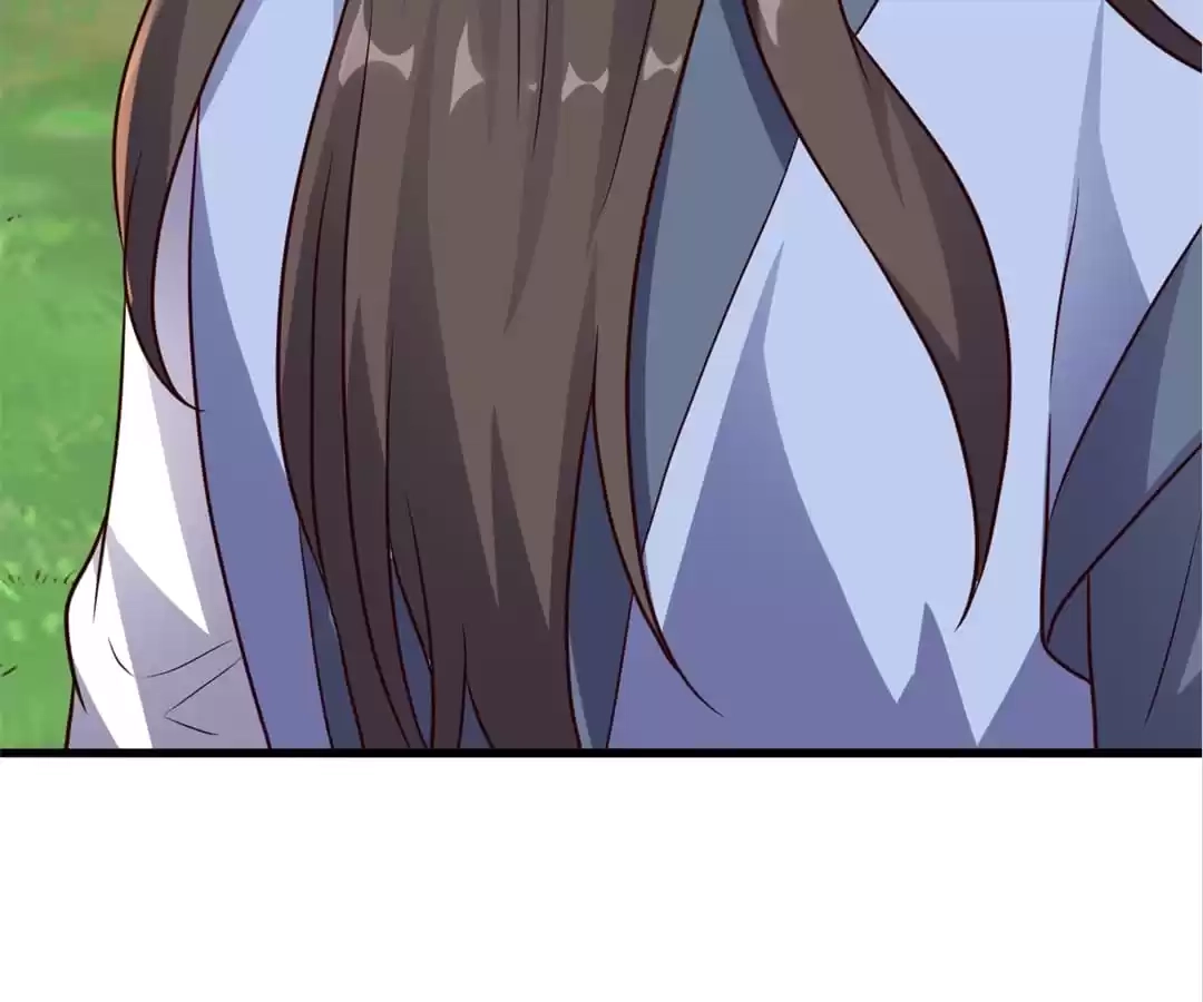 Banished Disciple's Counterattack Chapter 316 page 113 - 