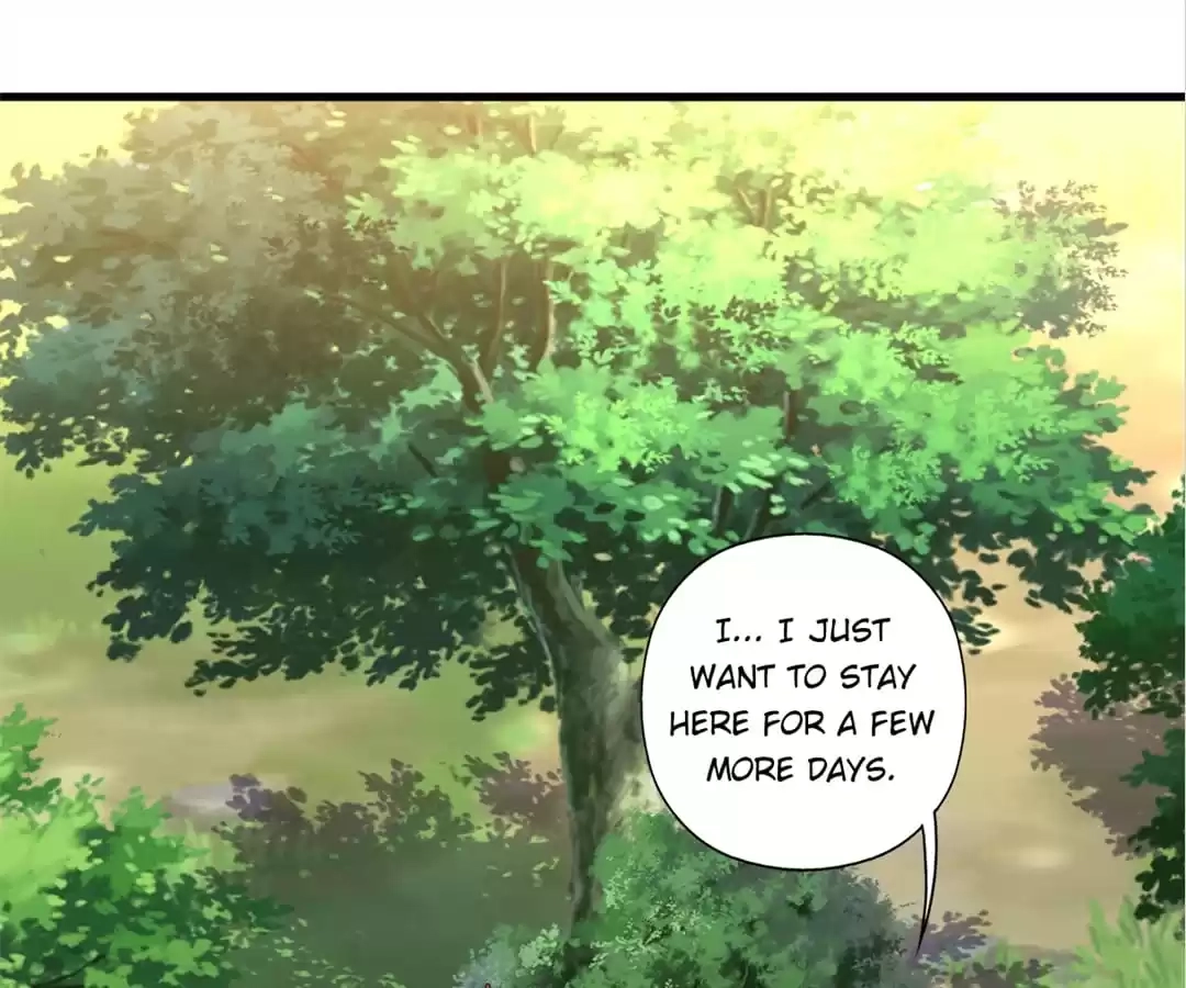 Banished Disciple's Counterattack Chapter 316 page 121 - 