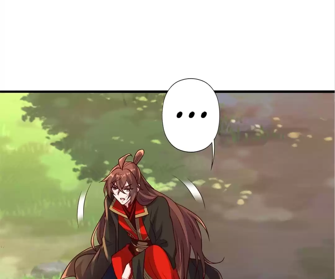 Banished Disciple's Counterattack Chapter 316 page 127 - 
