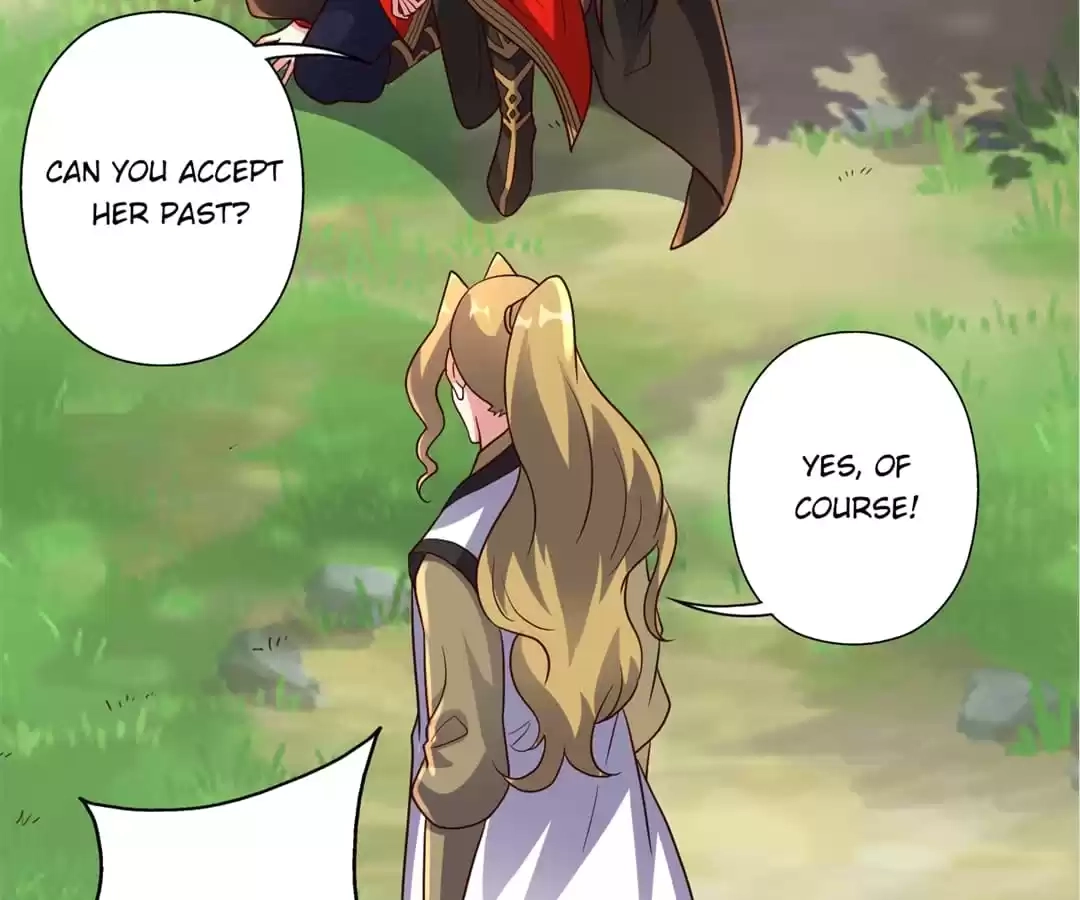 Banished Disciple's Counterattack Chapter 316 page 128 - 