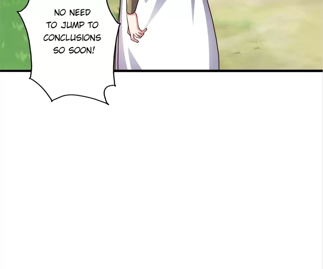 Banished Disciple's Counterattack Chapter 316 page 129 - 