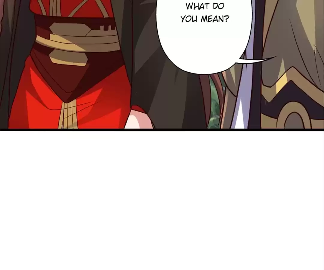Banished Disciple's Counterattack Chapter 316 page 132 - 