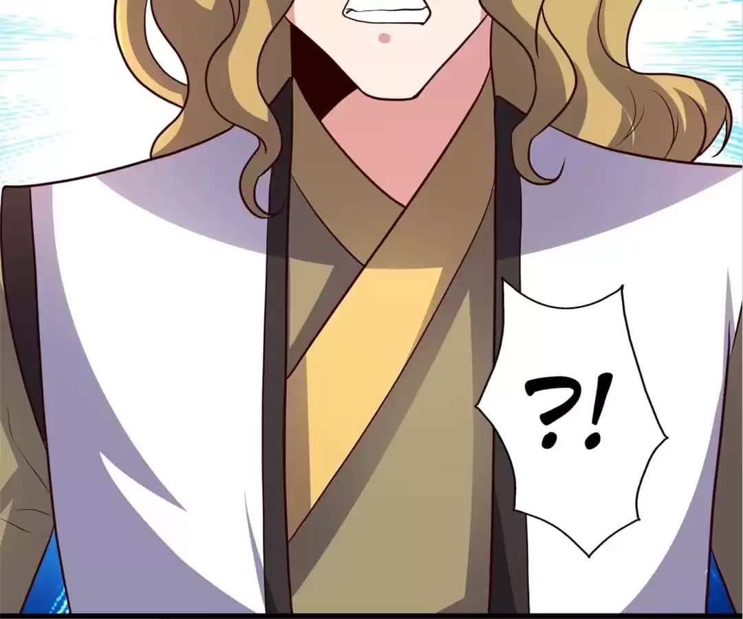 Banished Disciple's Counterattack Chapter 316 page 137 - 