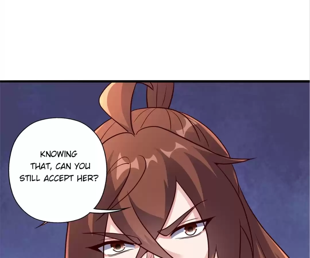 Banished Disciple's Counterattack Chapter 316 page 139 - 
