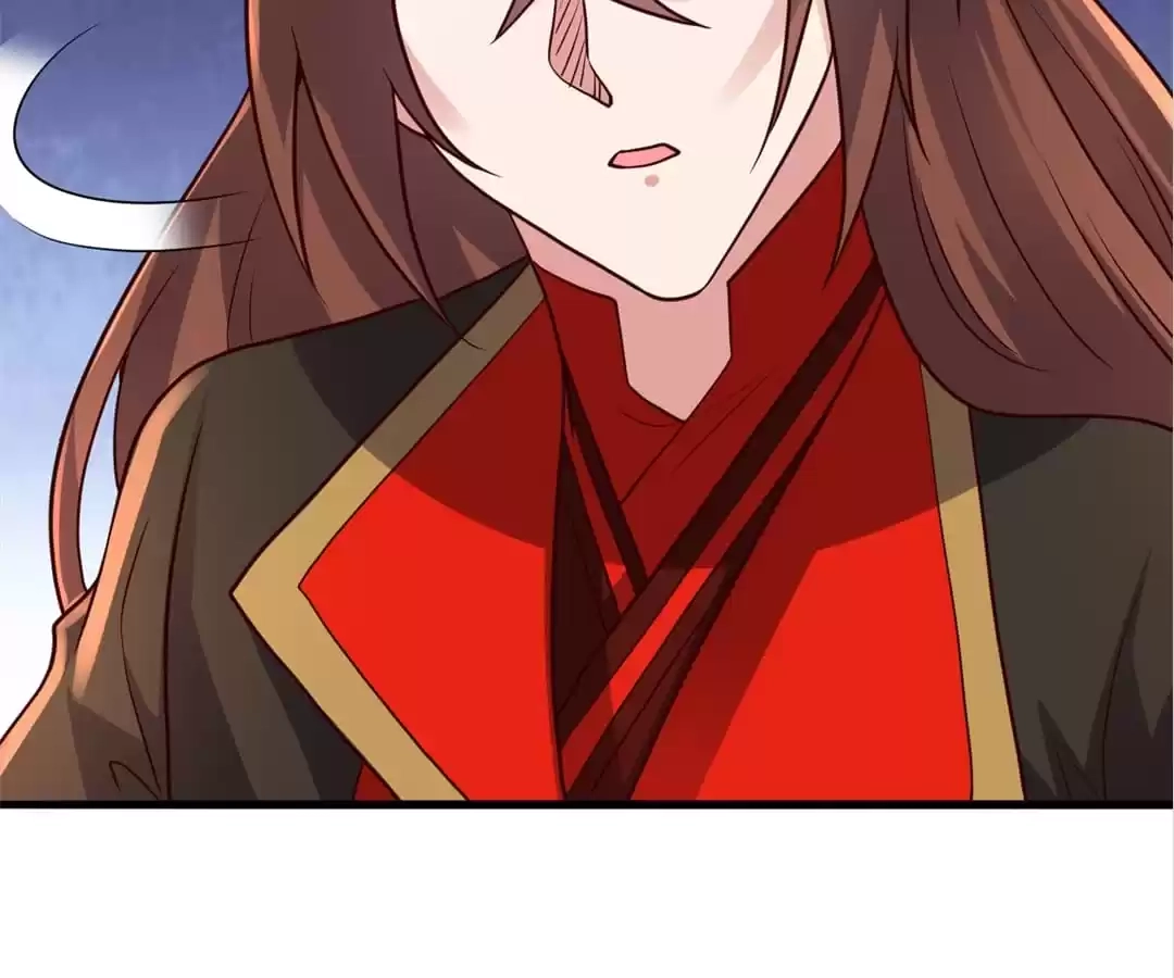 Banished Disciple's Counterattack Chapter 316 page 140 - 