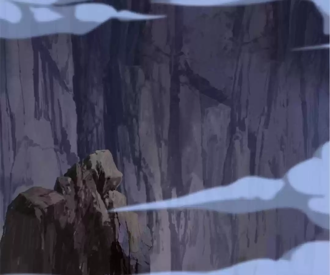 Banished Disciple's Counterattack Chapter 316 page 143 - 