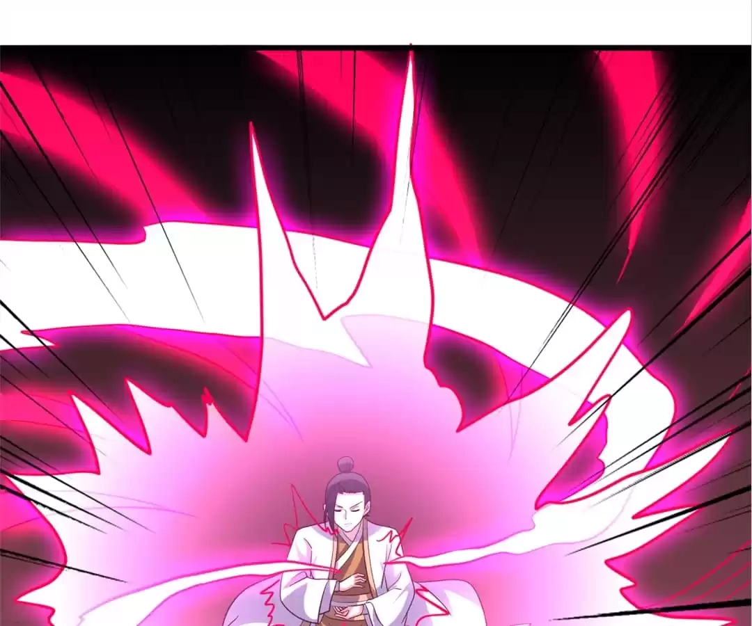 Banished Disciple's Counterattack Chapter 316 page 145 - 