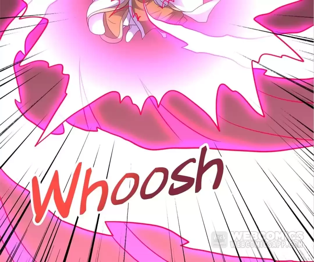 Banished Disciple's Counterattack Chapter 316 page 146 - 