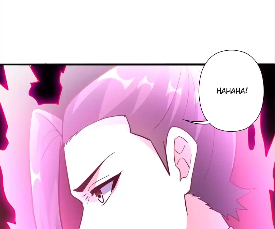 Banished Disciple's Counterattack Chapter 316 page 148 - 