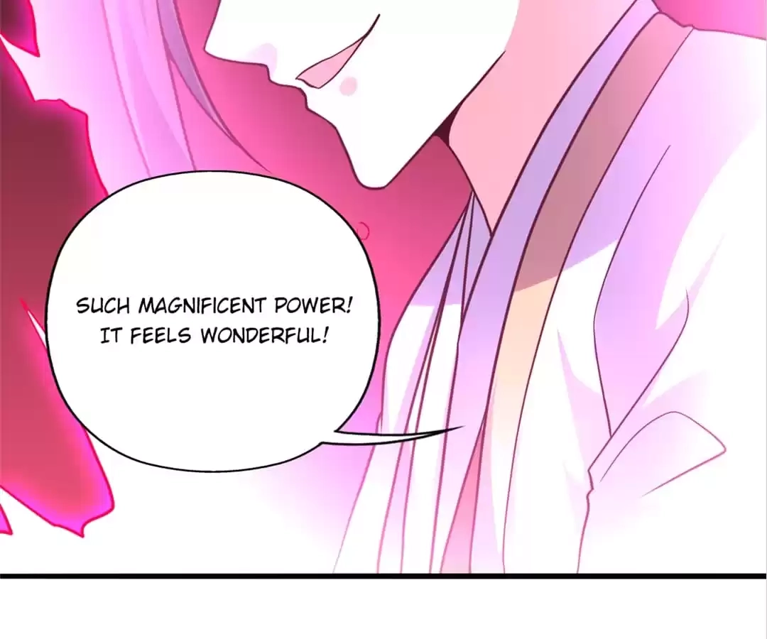 Banished Disciple's Counterattack Chapter 316 page 149 - 
