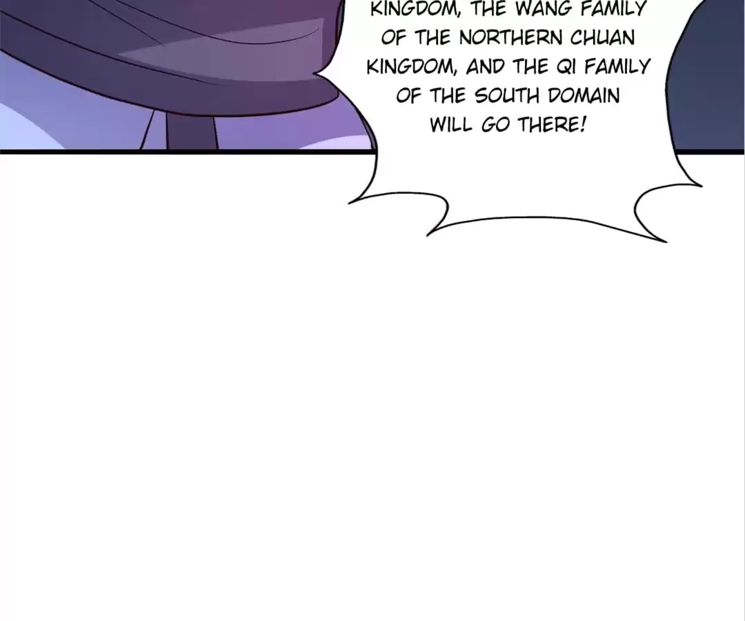 Banished Disciple's Counterattack Chapter 316 page 156 - 