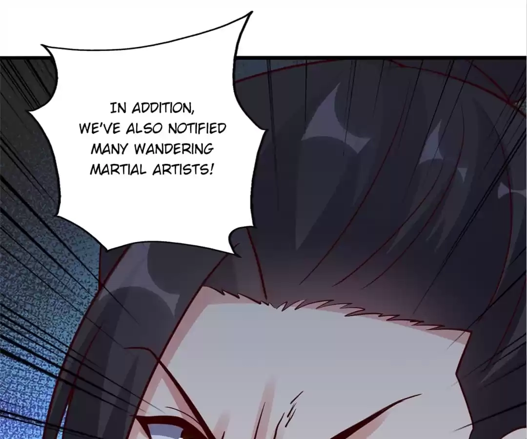Banished Disciple's Counterattack Chapter 316 page 157 - 