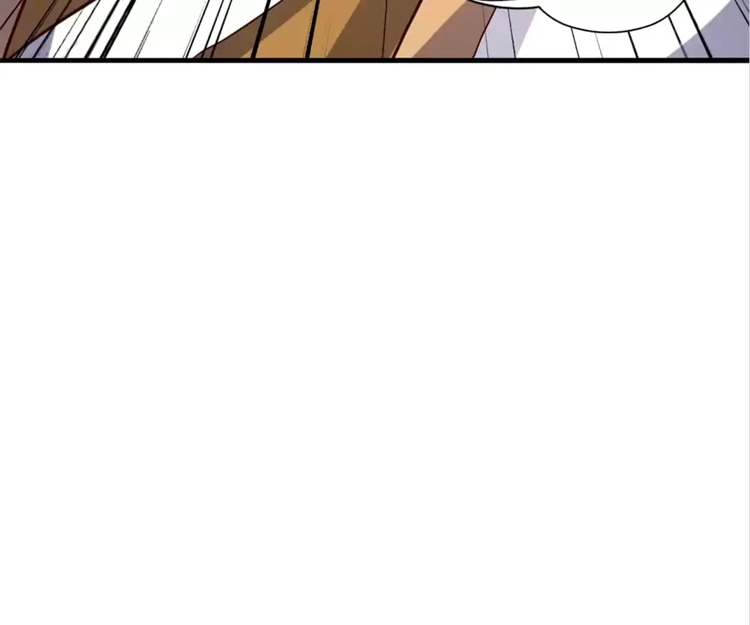 Banished Disciple's Counterattack Chapter 316 page 159 - 