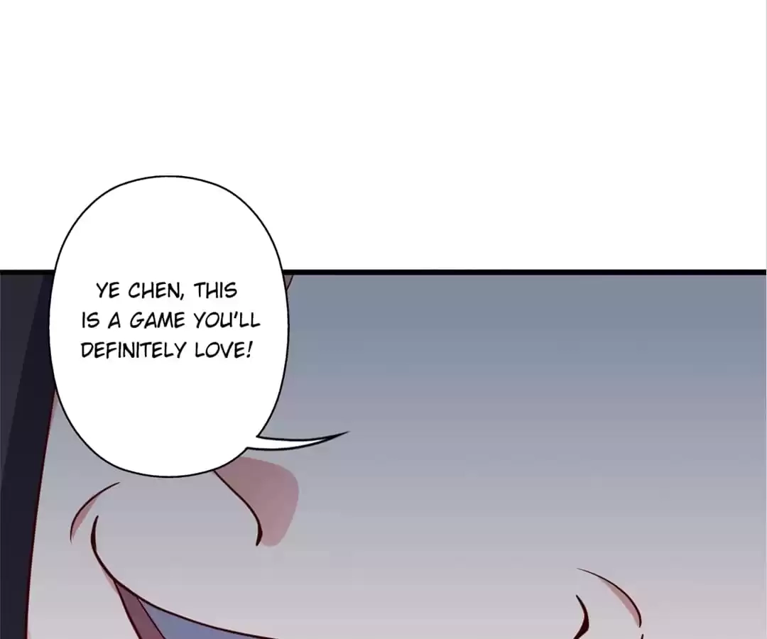 Banished Disciple's Counterattack Chapter 316 page 160 - 