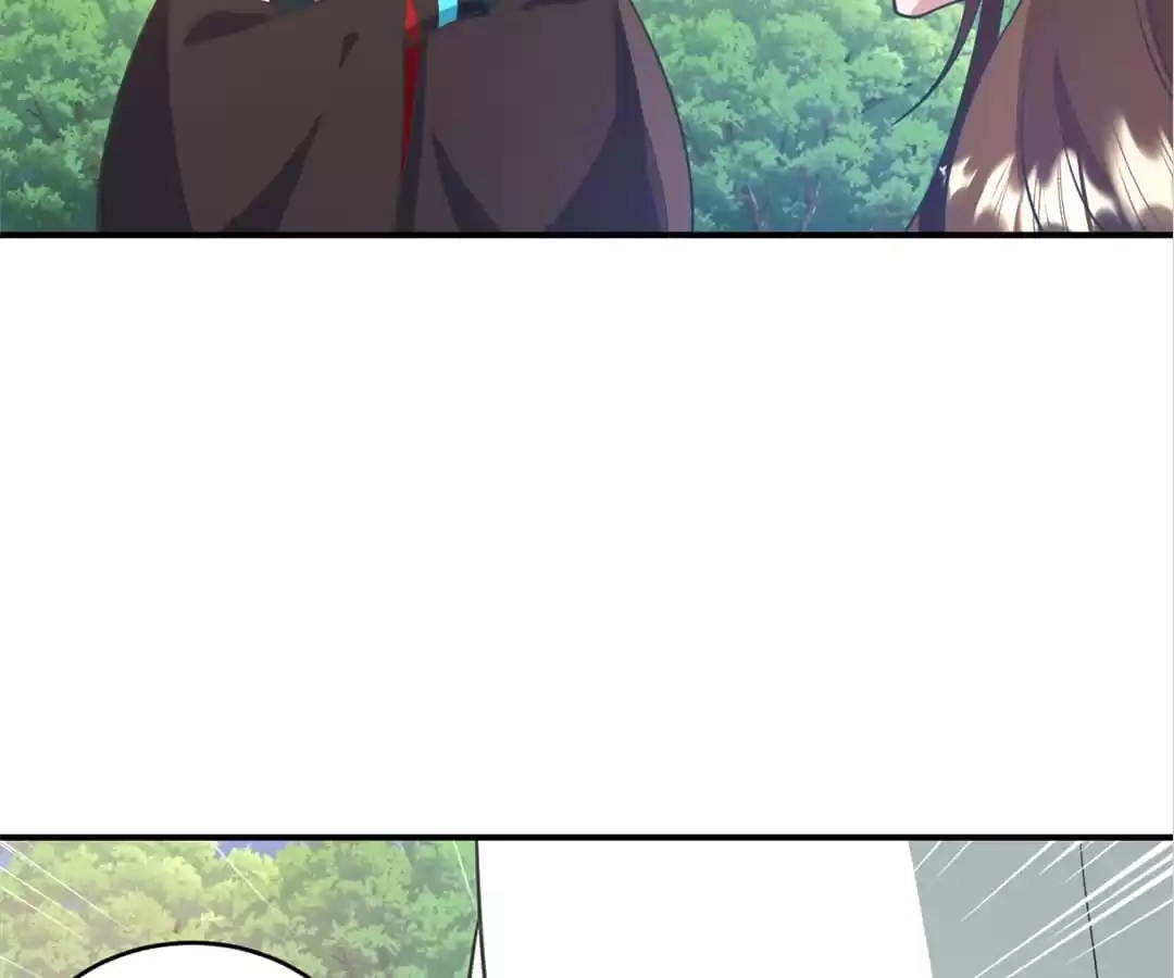 Banished Disciple's Counterattack Chapter 316 page 24 - 