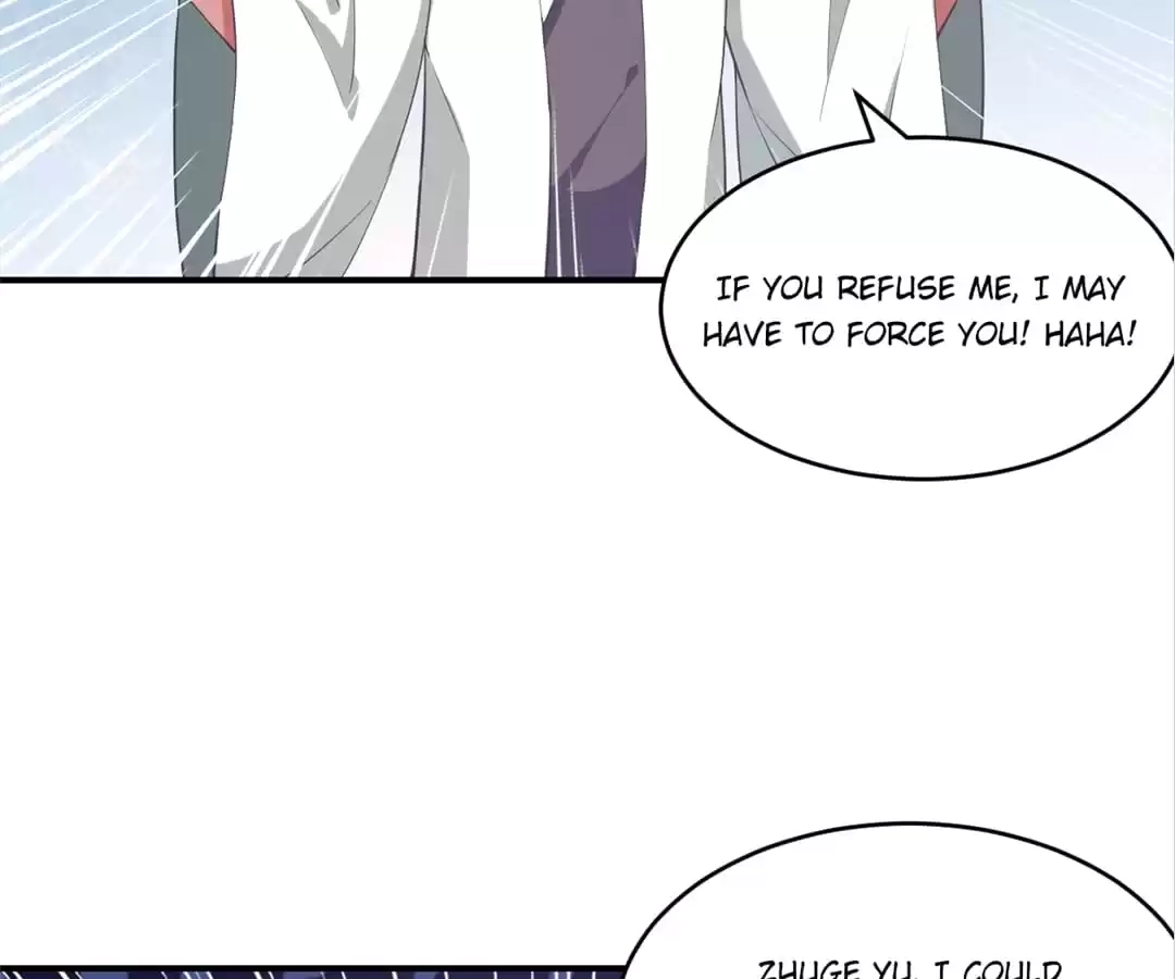 Banished Disciple's Counterattack Chapter 316 page 37 - 