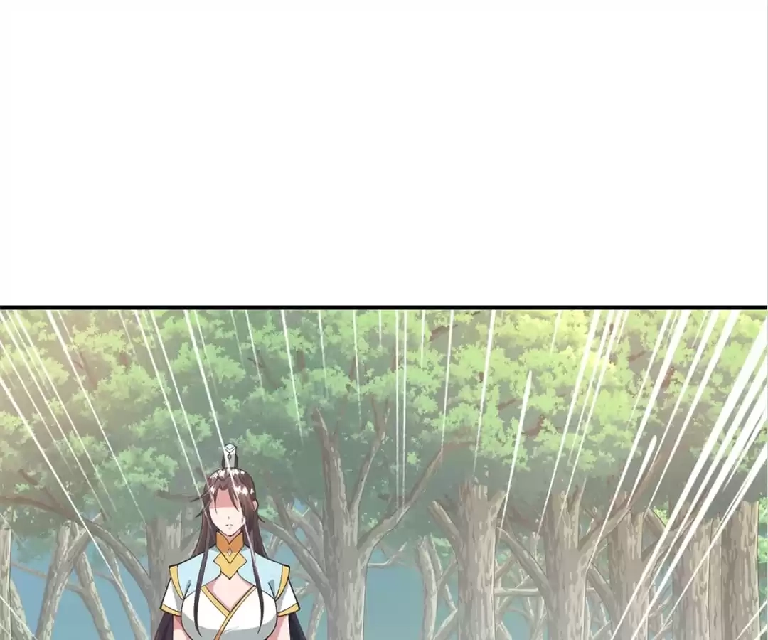 Banished Disciple's Counterattack Chapter 316 page 40 - 