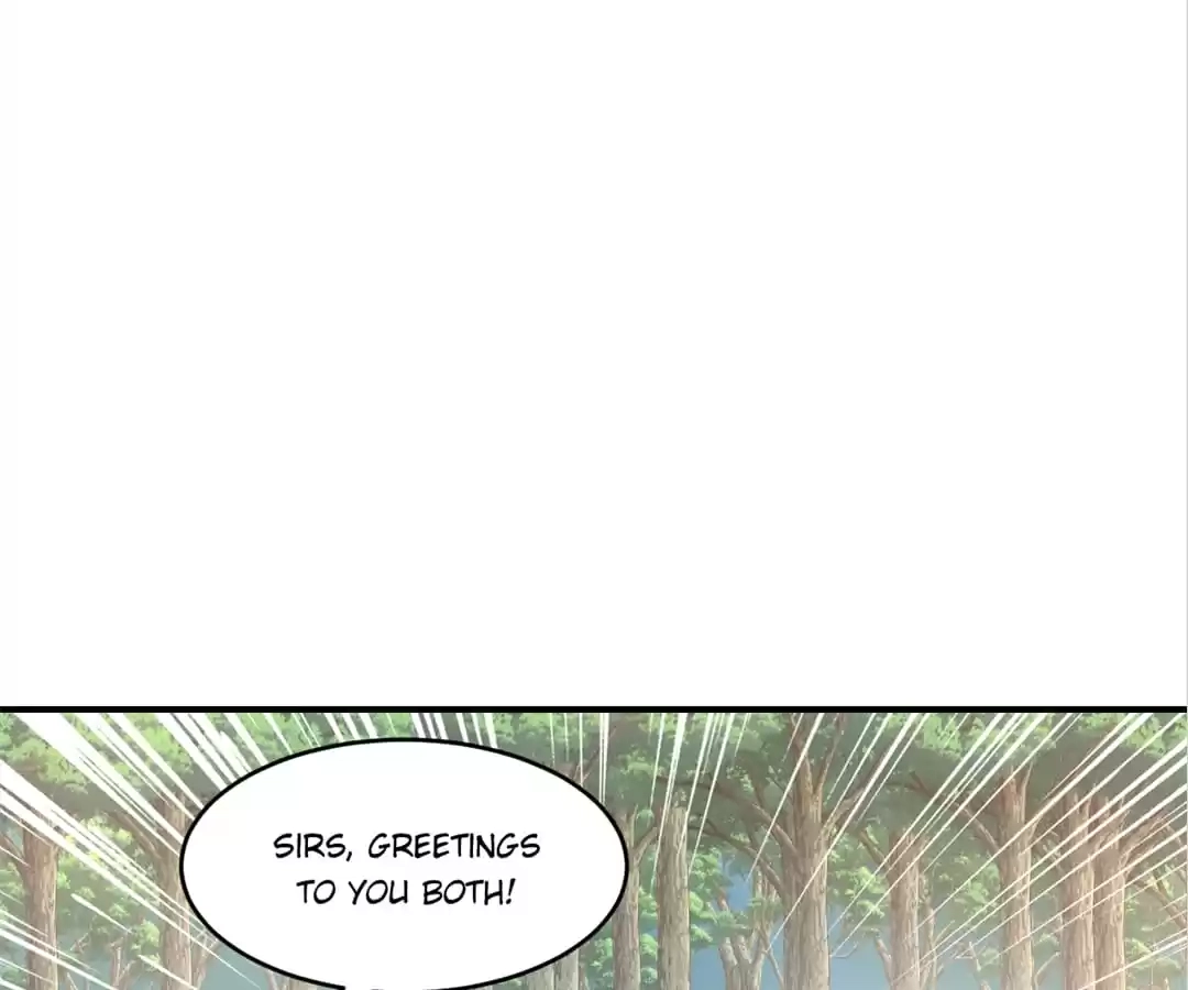 Banished Disciple's Counterattack Chapter 316 page 43 - 