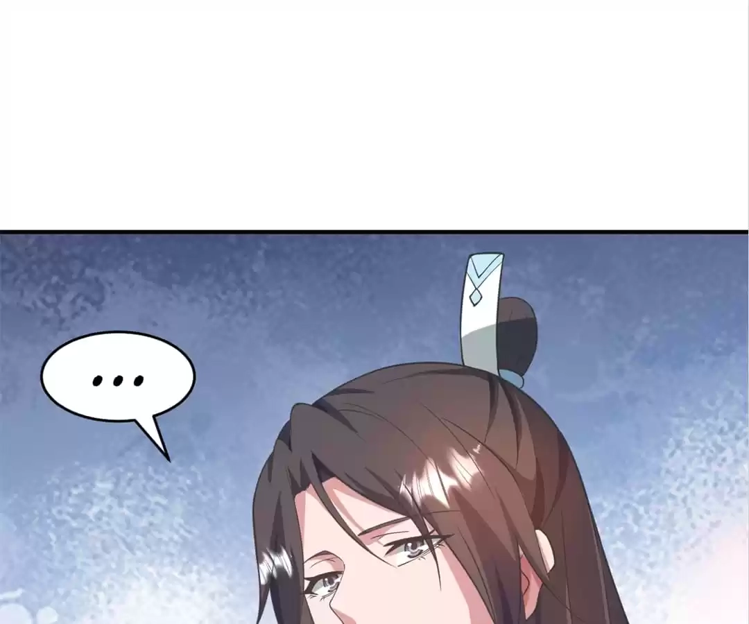 Banished Disciple's Counterattack Chapter 316 page 49 - 