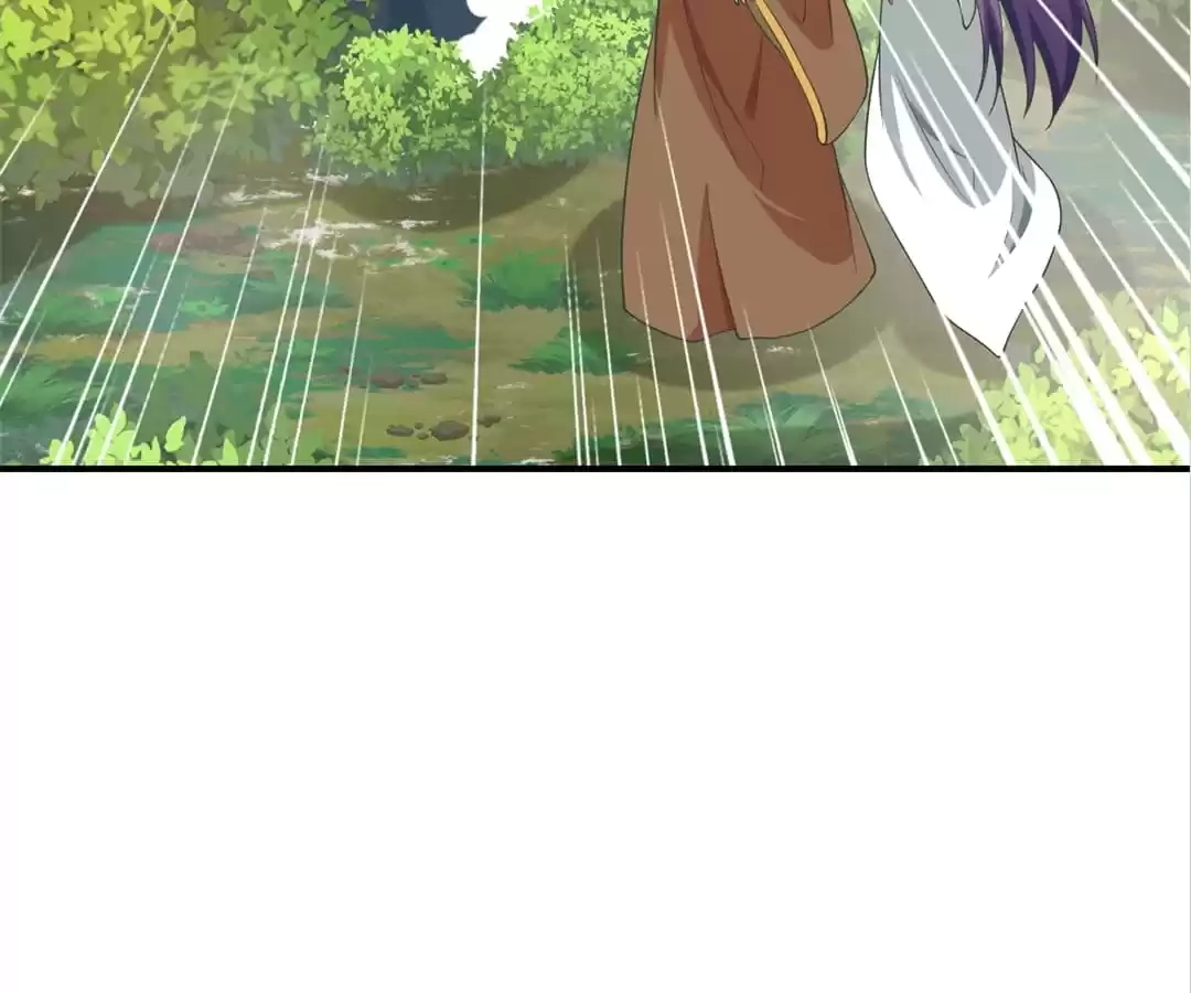 Banished Disciple's Counterattack Chapter 316 page 53 - 