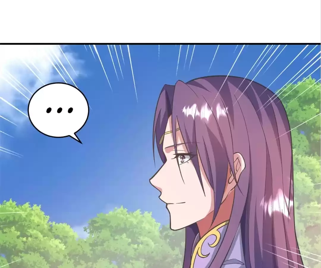Banished Disciple's Counterattack Chapter 316 page 56 - 