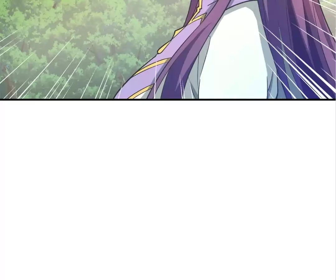 Banished Disciple's Counterattack Chapter 316 page 57 - 