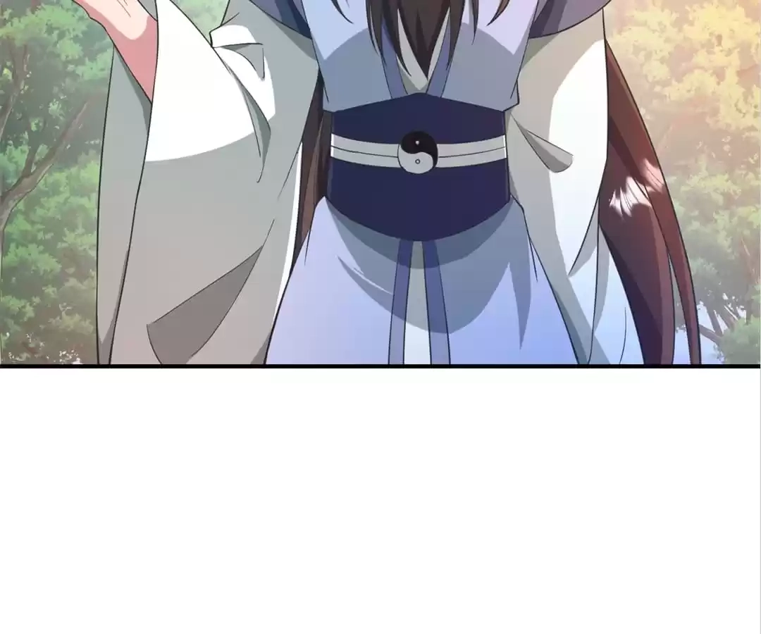 Banished Disciple's Counterattack Chapter 316 page 62 - 