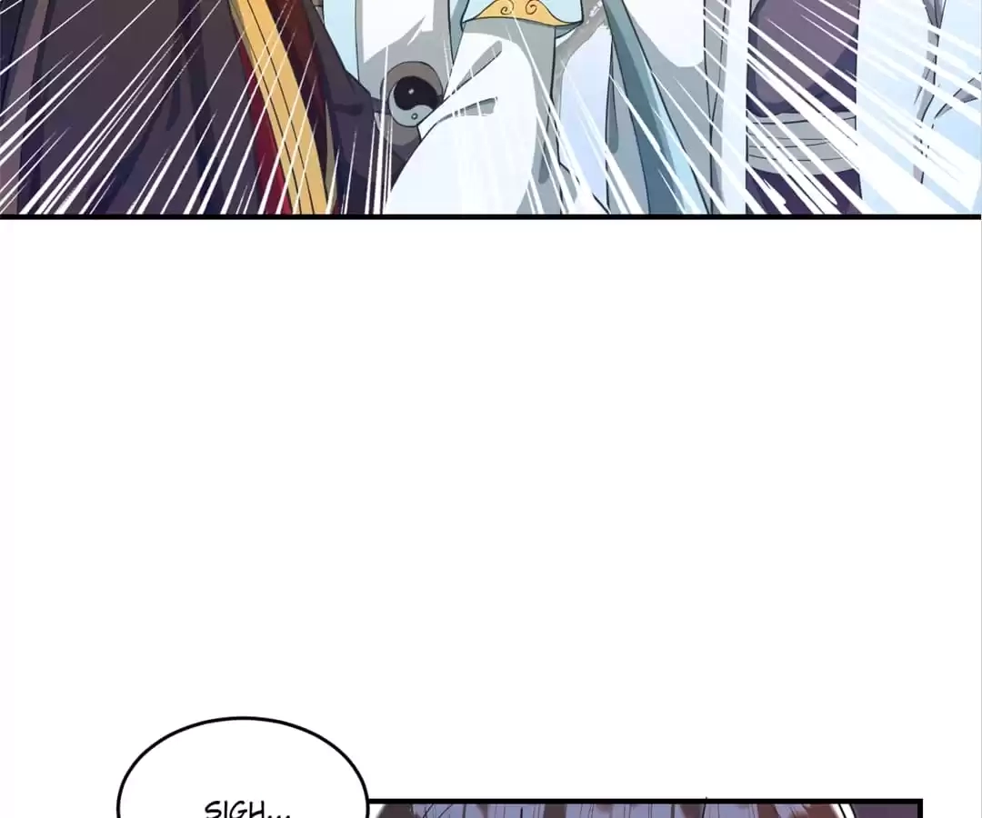 Banished Disciple's Counterattack Chapter 316 page 64 - 